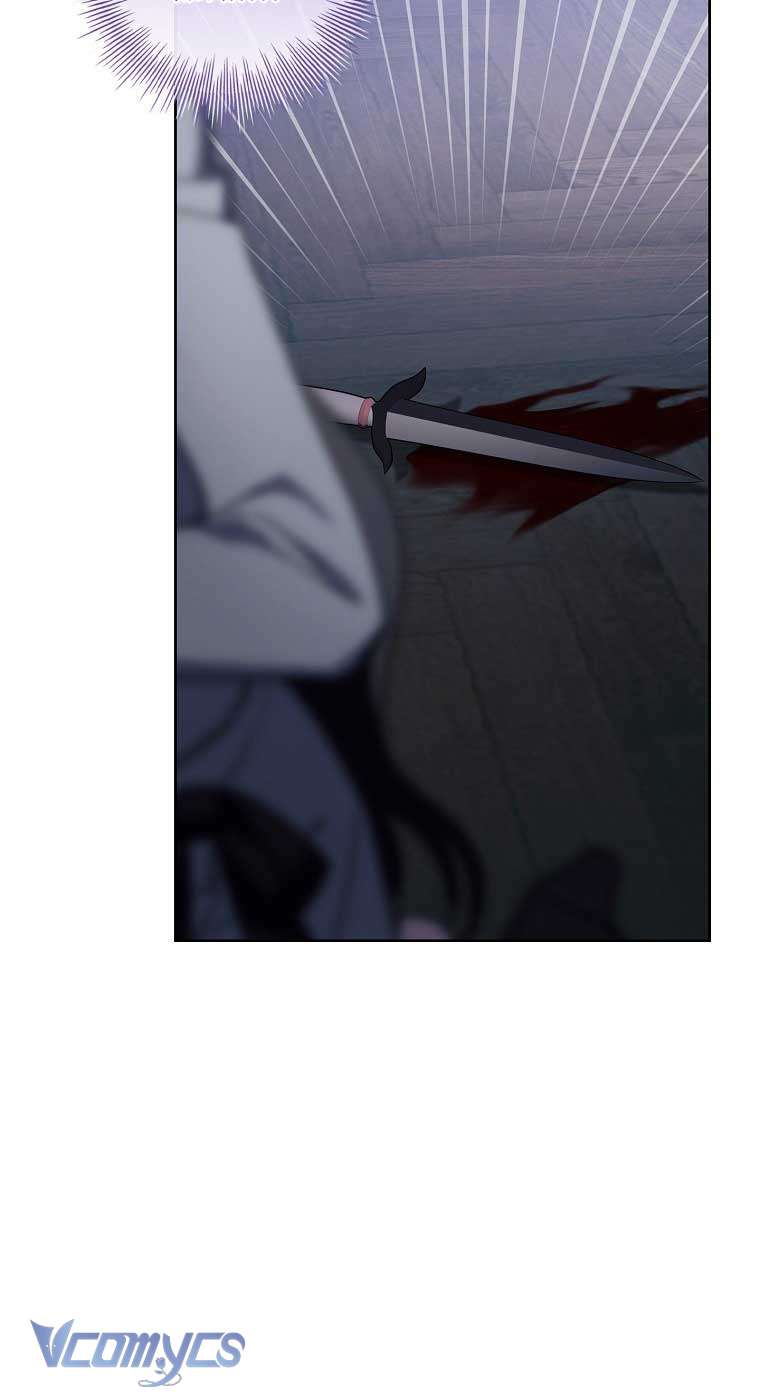 100 lời nguyền tại dinh thự Illestone Chap 22 - Trang 2