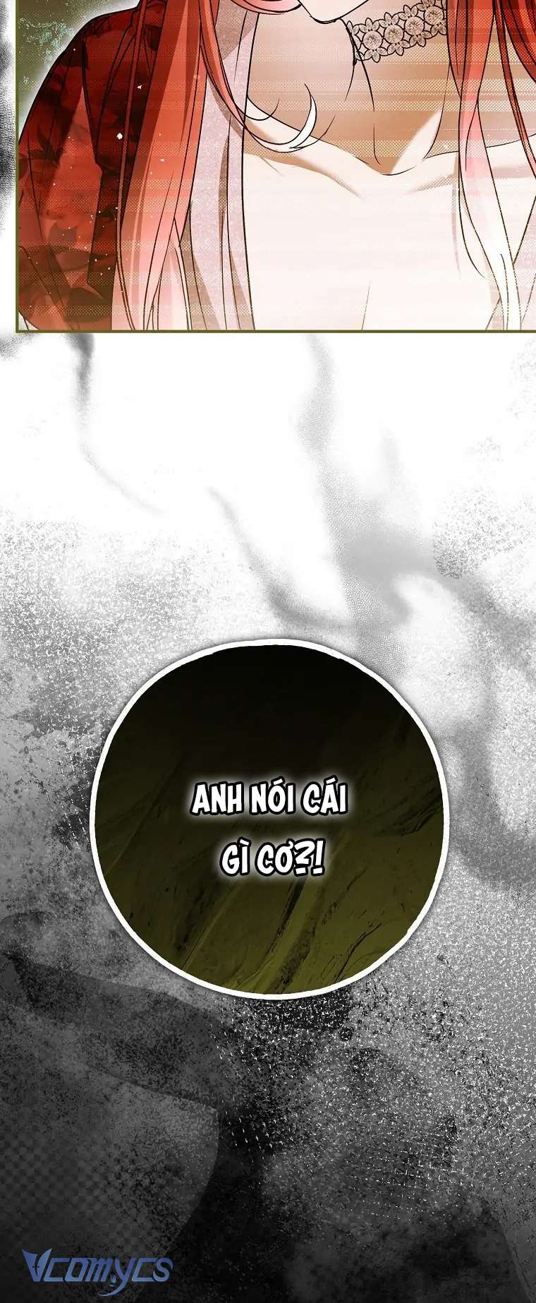 Ai Đó Đang Điều Khiển Cơ Thể Của Tôi Chap 62 - Next Chap 63