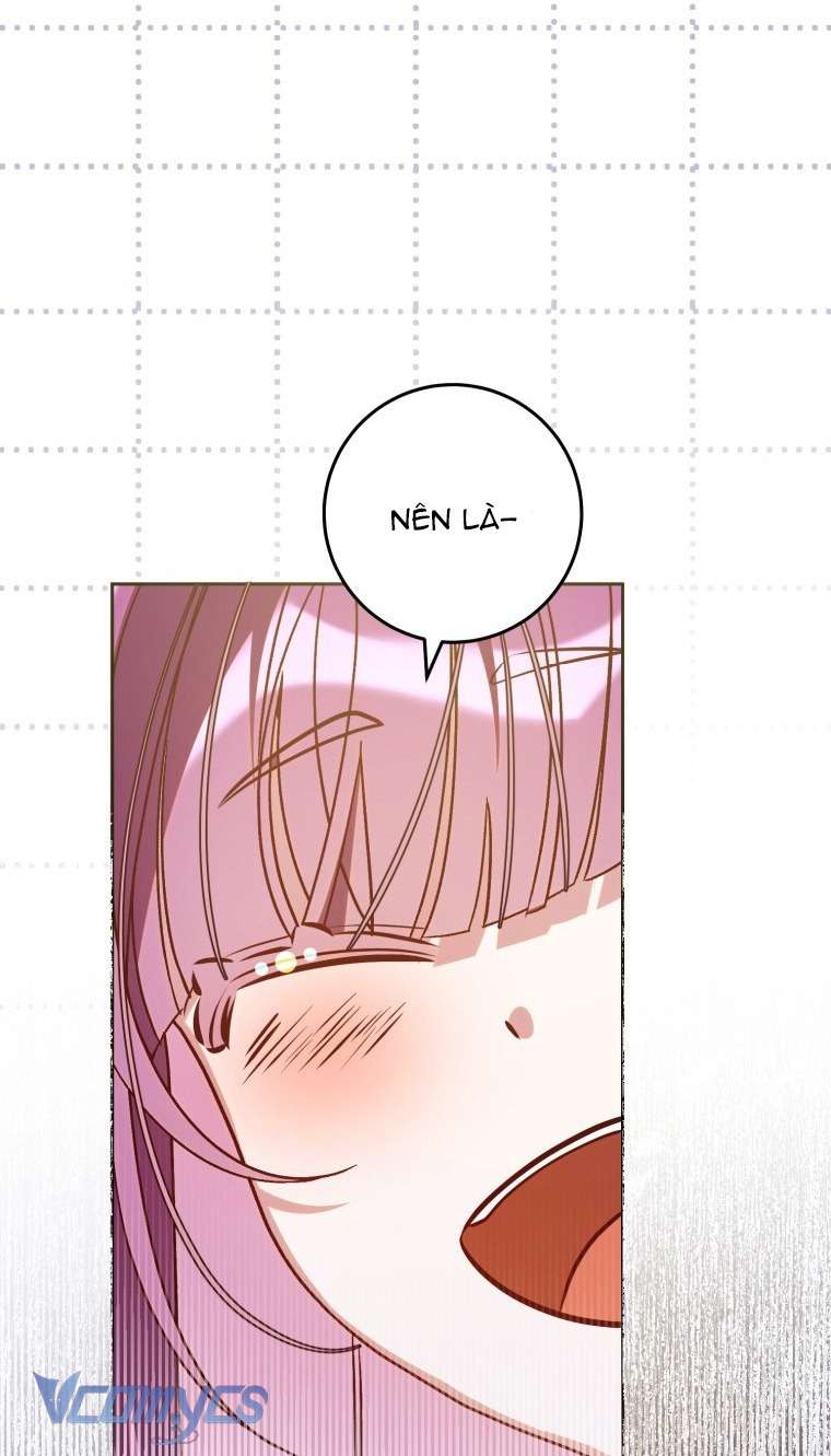 Người Vợ Hắc Ám Của Cậu Chồng Nhỏ Chap 26 - Trang 2