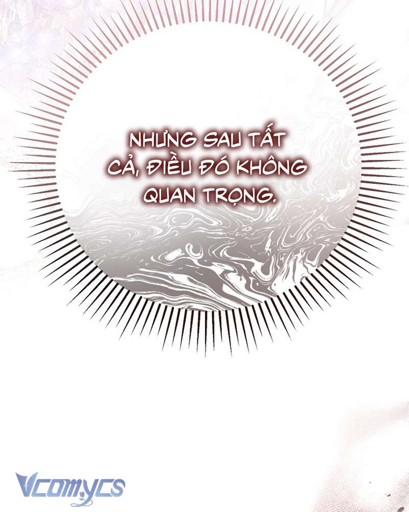 Ác Quỷ Nuôi Dưỡng Tiểu Thư Chapter 36 - Trang 4