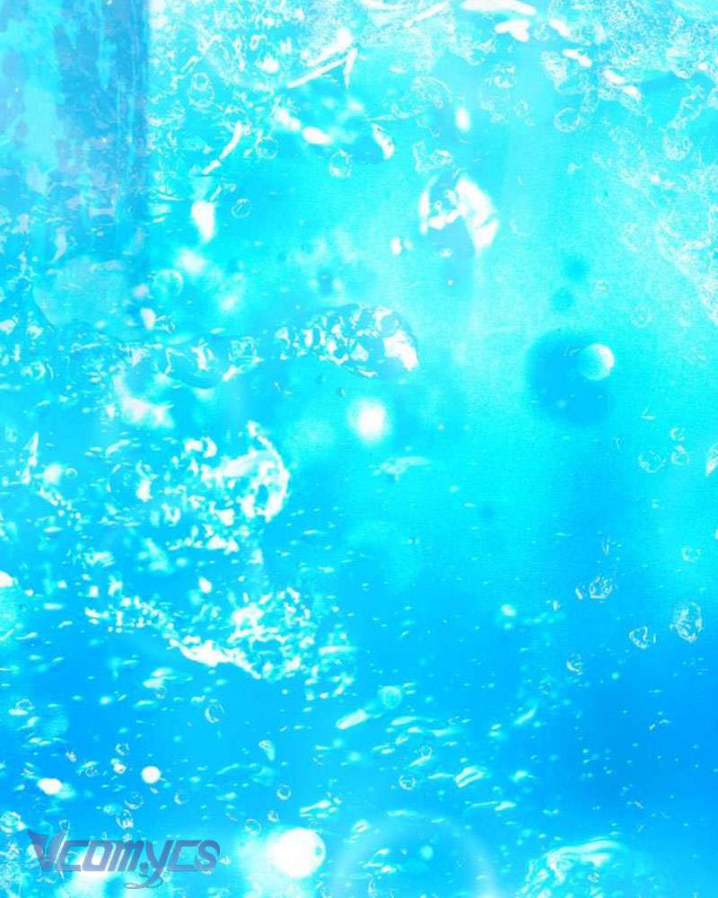 Chuyện Tình Tuyết Phương Bắc Chap 48 - Next Chapter 49