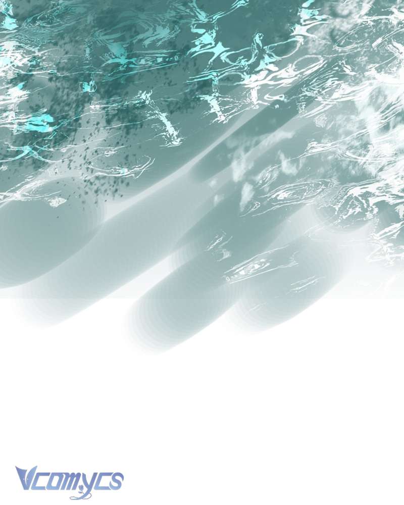 Ác Chi Hoàn Chapter 45 - Next Chapter 46