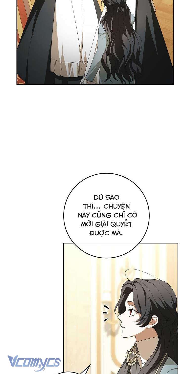 100 lời nguyền tại dinh thự Illestone Chap 19 - Trang 2