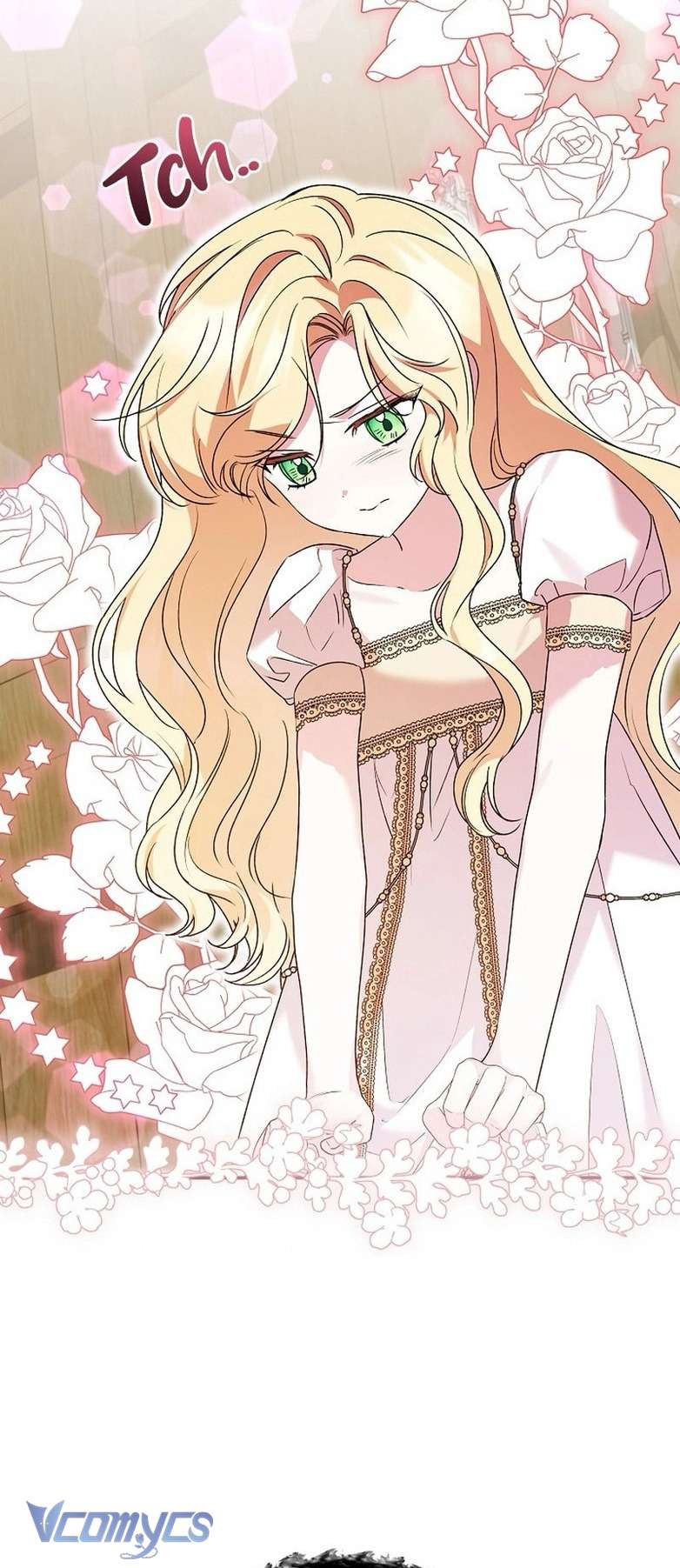 Góc Trải Nghiệm Nho Nhỏ Chap 2 - Trang 2