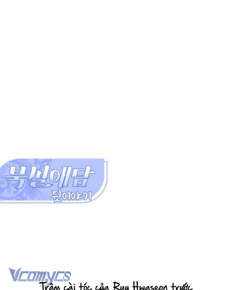 Chuyện Tình Tuyết Phương Bắc Chap 48 - Next Chapter 49