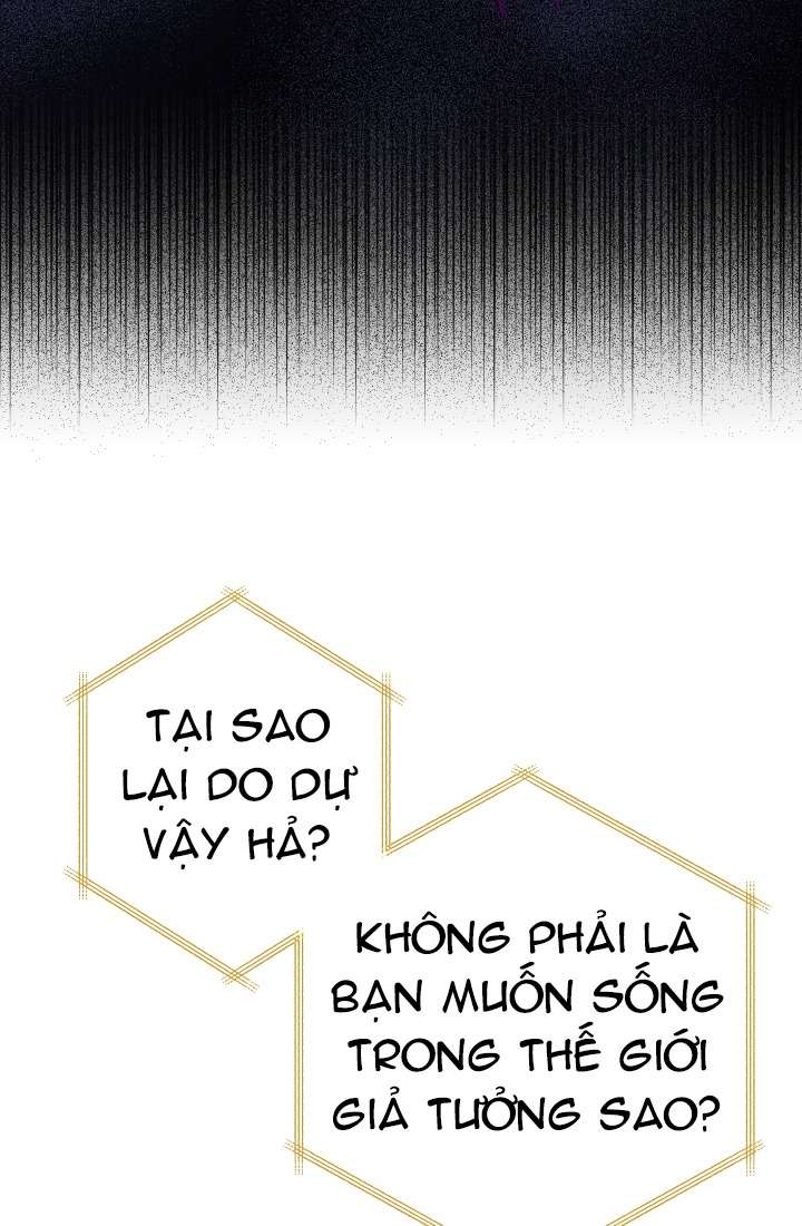 [PNT] Tiểu Thư Tích Tiền Đi Bụi Chap 1 - Trang 2