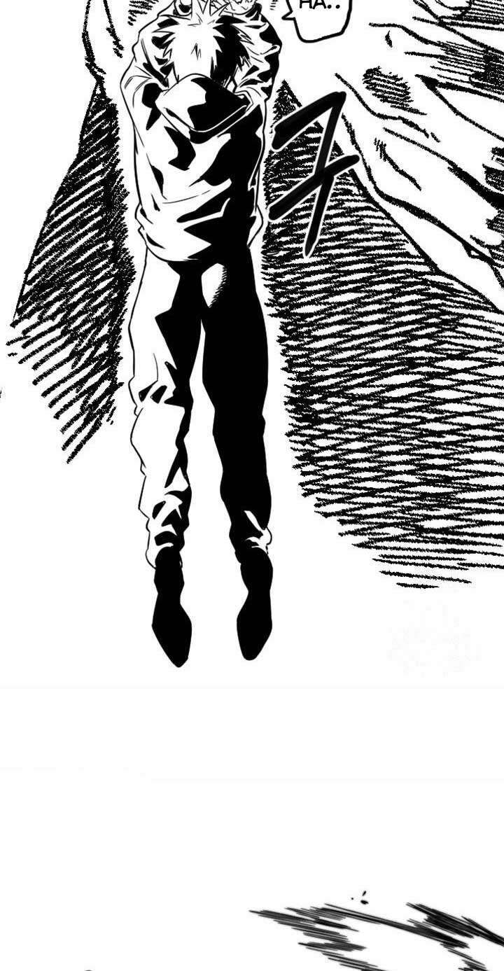 Manitto Chap 19 - Trang 2