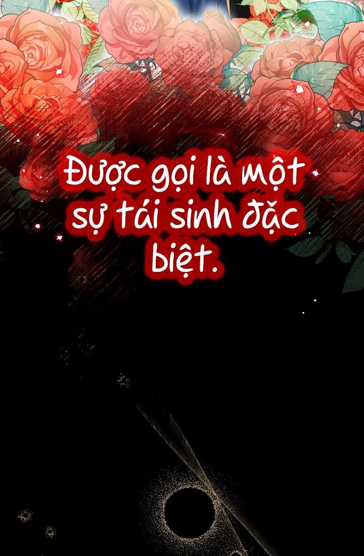 [PNT] Tiểu Thư Tích Tiền Đi Bụi Chap 1 - Trang 2