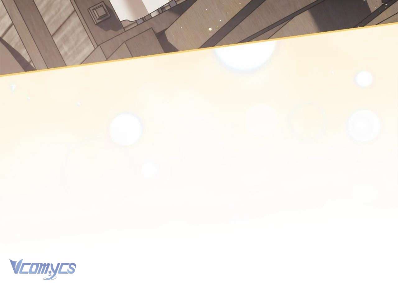 Nàng Công Chúa Trong Chuồng Gà Chap 25 - Trang 4