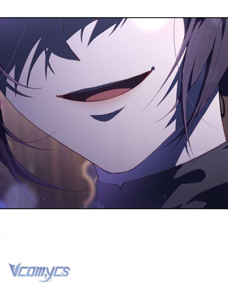 [Sứa Biển] Em Trai Tôi Là Hoàng Đế Ngang Ngược Chap 82 - Trang 2