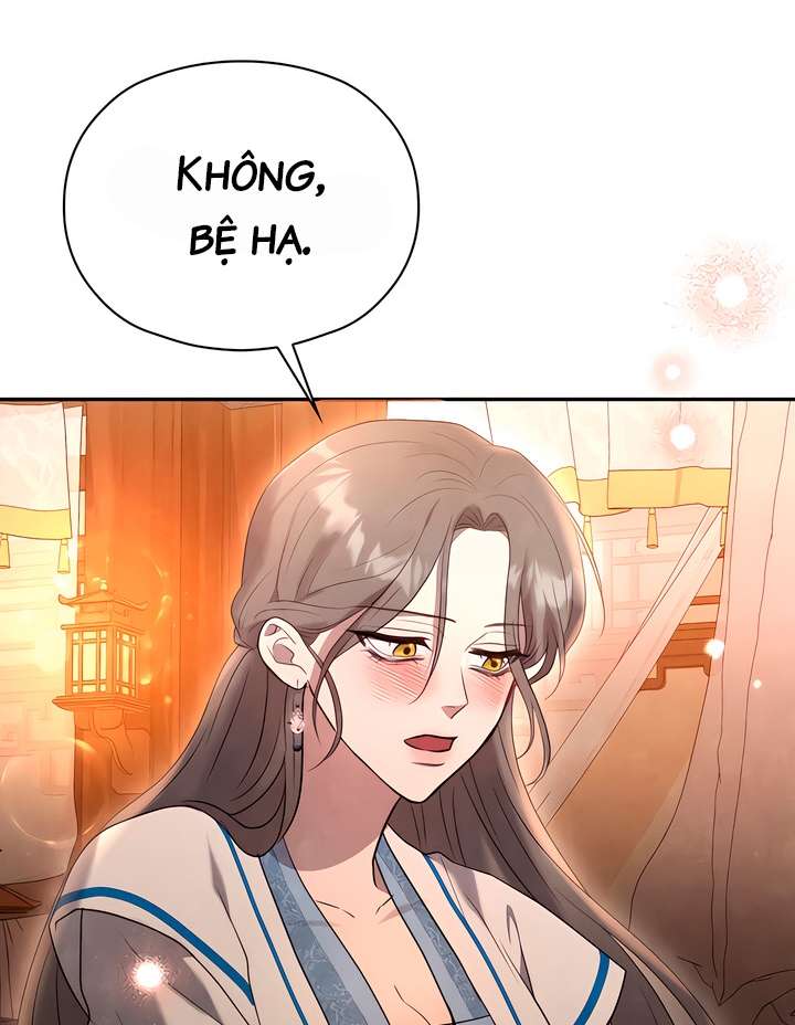 [18+] Đêm Cưỡng Đoạt Chap 4 - Trang 2