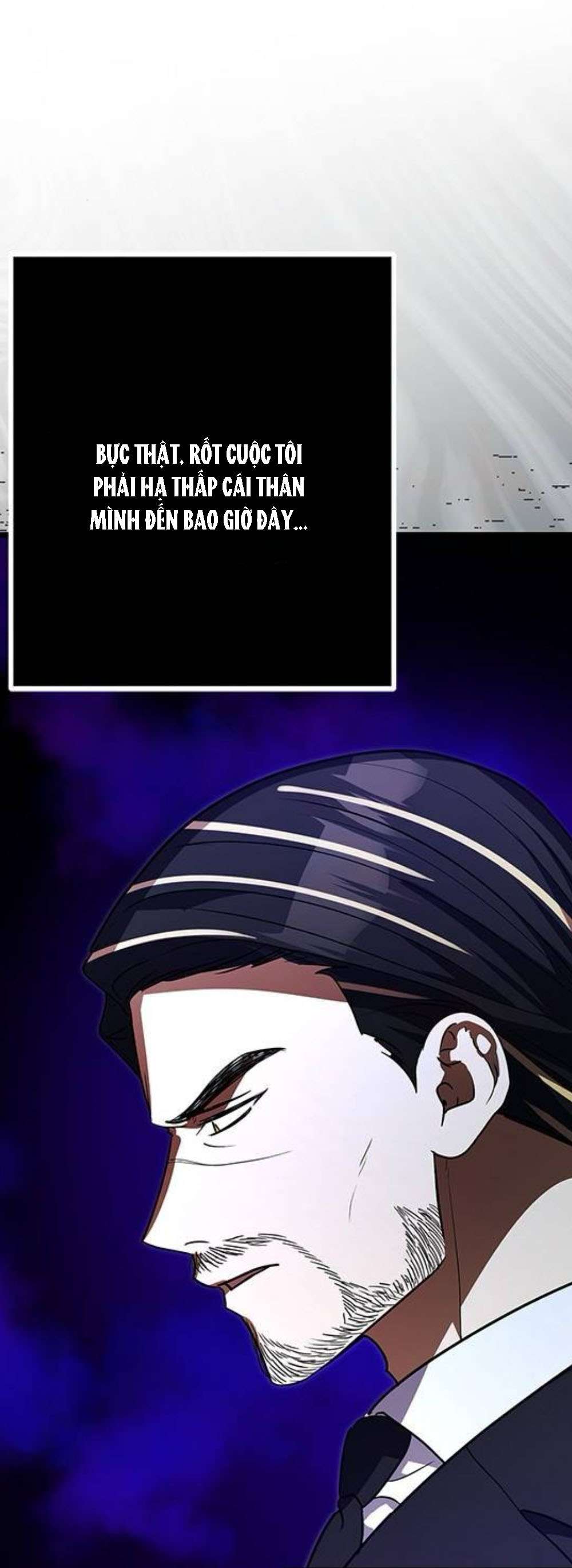 Định Nghĩa Về Nhân Vật Phản Diện Chap 56 - Trang 4