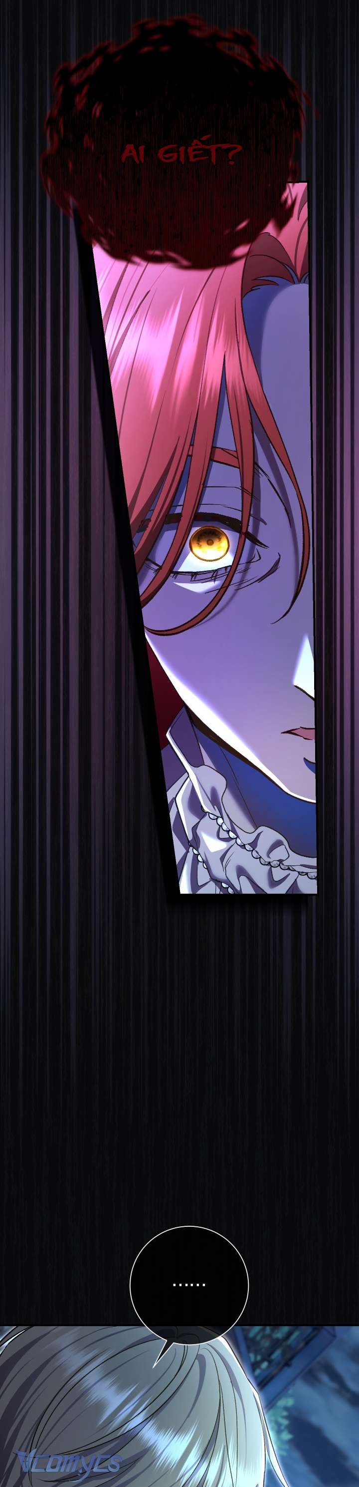 Người Xem Mắt Của Ác Nữ Quá Hoàn Hảo Chap 79 - Next Chap 80