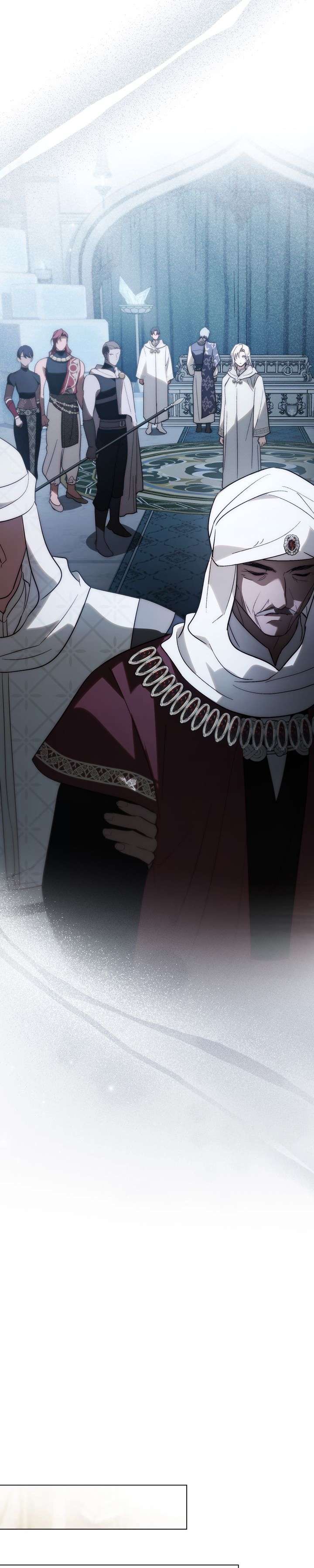 Khi Số Phận Tìm Đến Hai Ta Chap 78 - Trang 4