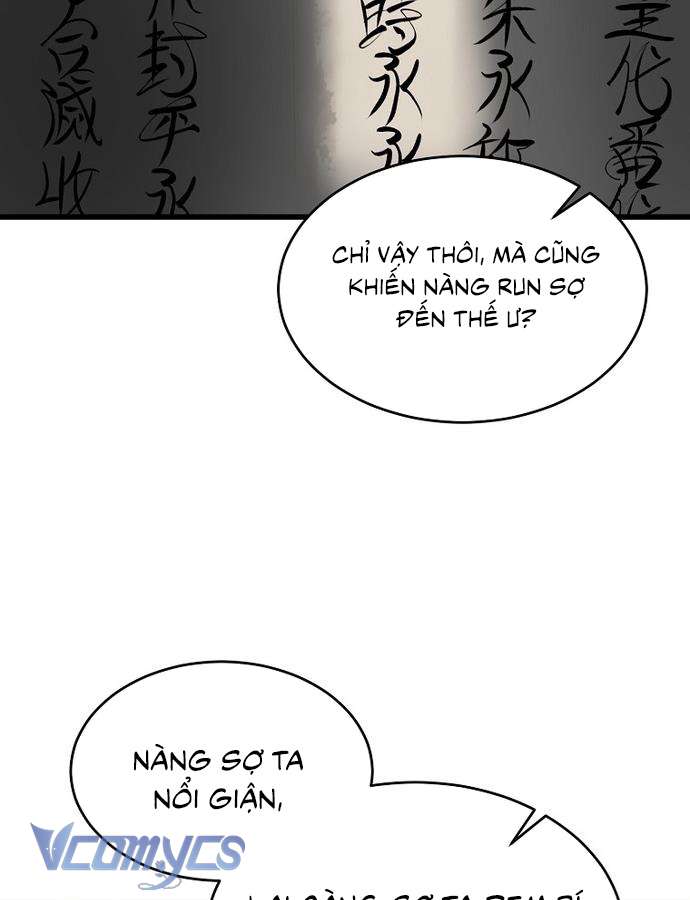 [18+] Phu Quân Phản Diện Mà Tôi Giết Đã Trở Lại Chap 17 - Trang 2