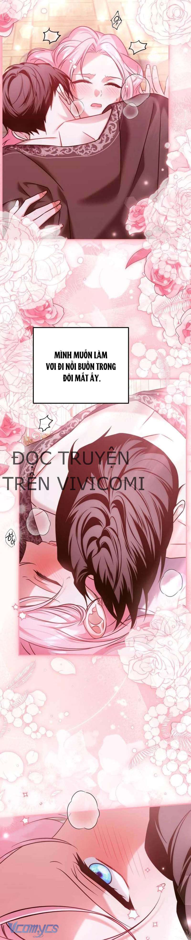 Cách Để Biến Cuốn Tiểu Thuyết Bi Kịch Thành Cuốn Tiểu Thuyết Chữa Lành Chap 42 - Trang 2