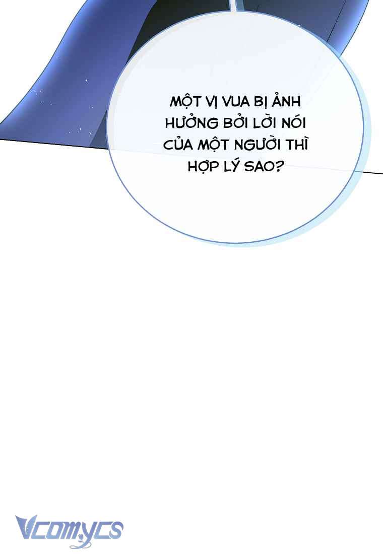 Hướng Dẫn Sinh Tồn Dành Cho Người Xếp Hạng Chap 58 - Trang 2