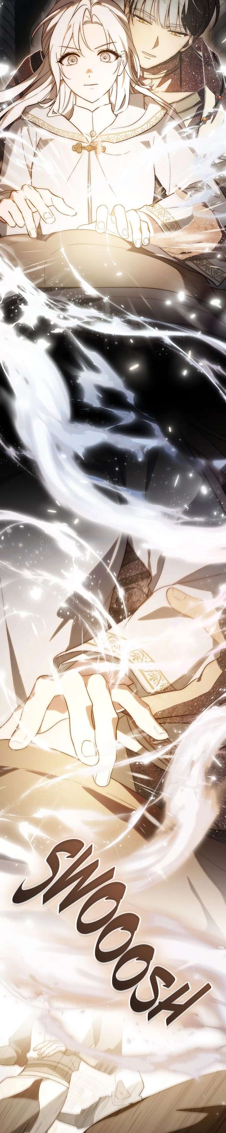 Khi Số Phận Tìm Đến Hai Ta Chap 76 - Trang 4