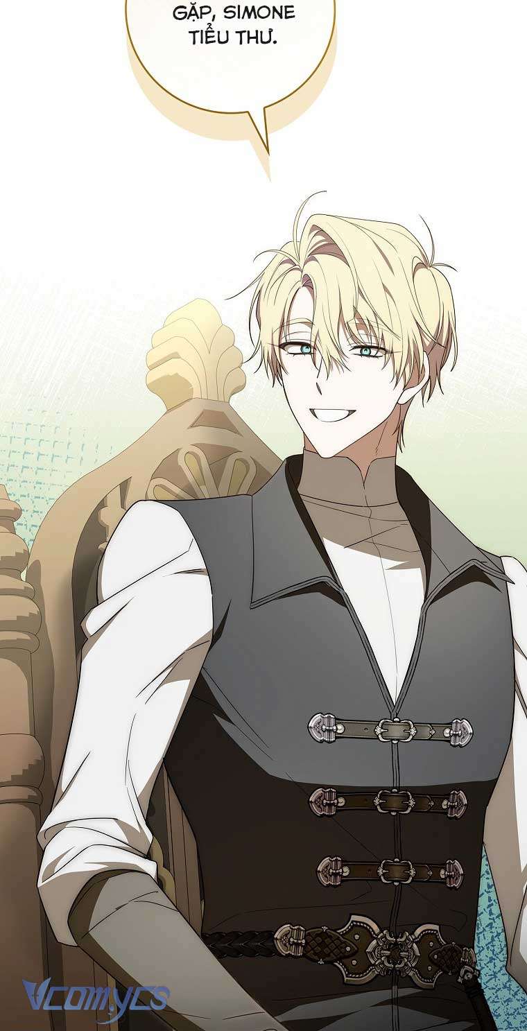 100 lời nguyền tại dinh thự Illestone Chap 20 - Trang 2