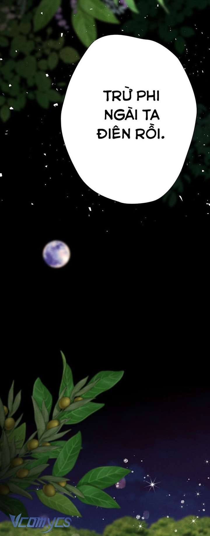 Hoàng Tử Rắc Rối Chap 24 - Next 