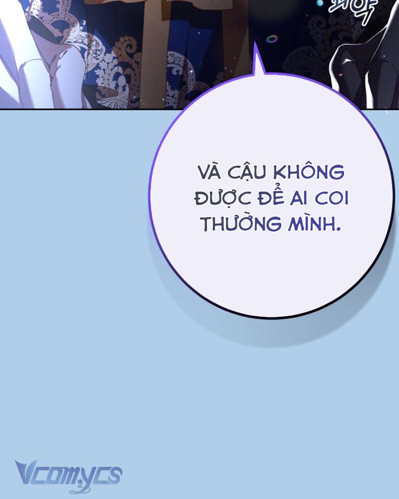 [Sứa Biển] Em Trai Tôi Là Hoàng Đế Ngang Ngược Chap 39 - Trang 2