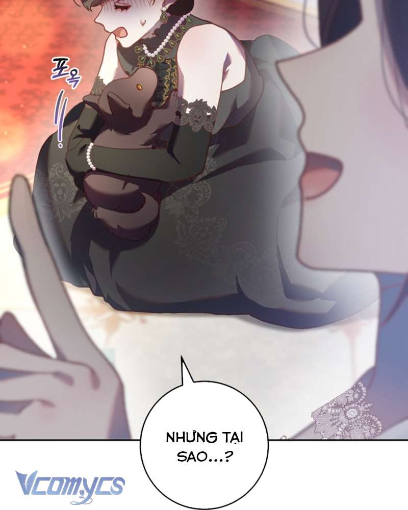 [Sứa Biển] Em Trai Tôi Là Hoàng Đế Ngang Ngược Chap 32 - Trang 2