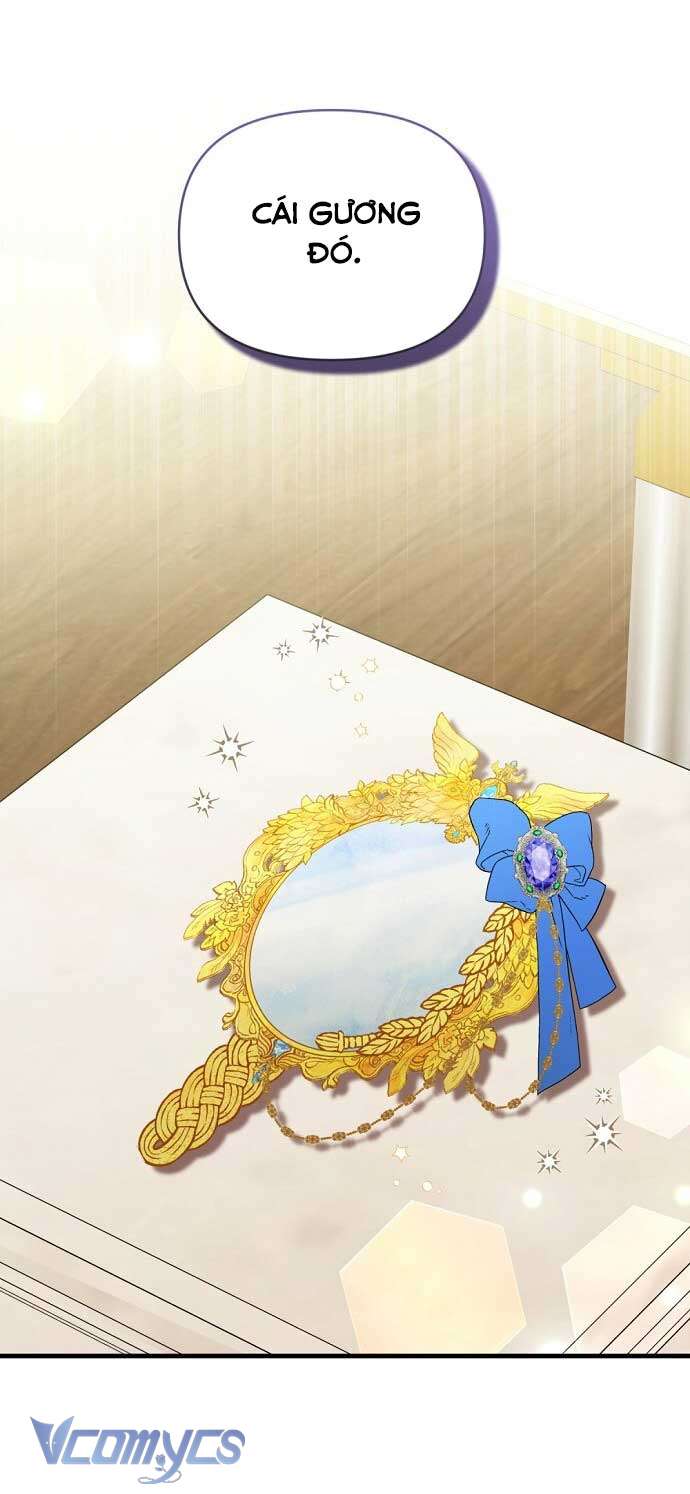 Trúc Mã Là Nhân Vật Chính Trong Tiểu Thuyết BL Chap 44 - Trang 3