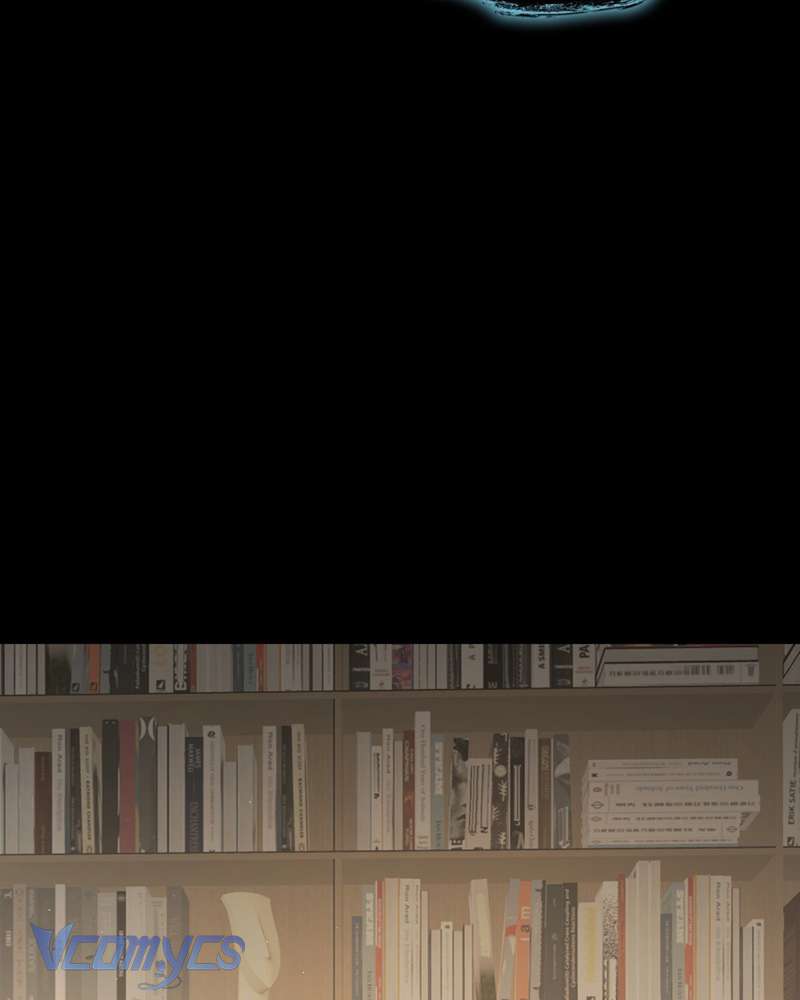 Ác Chi Hoàn Chapter 67 - Next Chapter 68