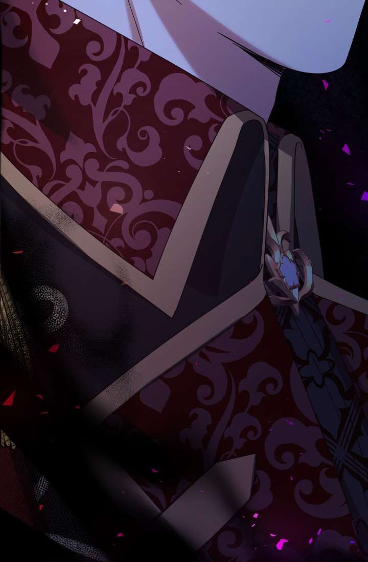 [PNT] Tiểu Thư Tích Tiền Đi Bụi Chap 24 - Next Chap 25