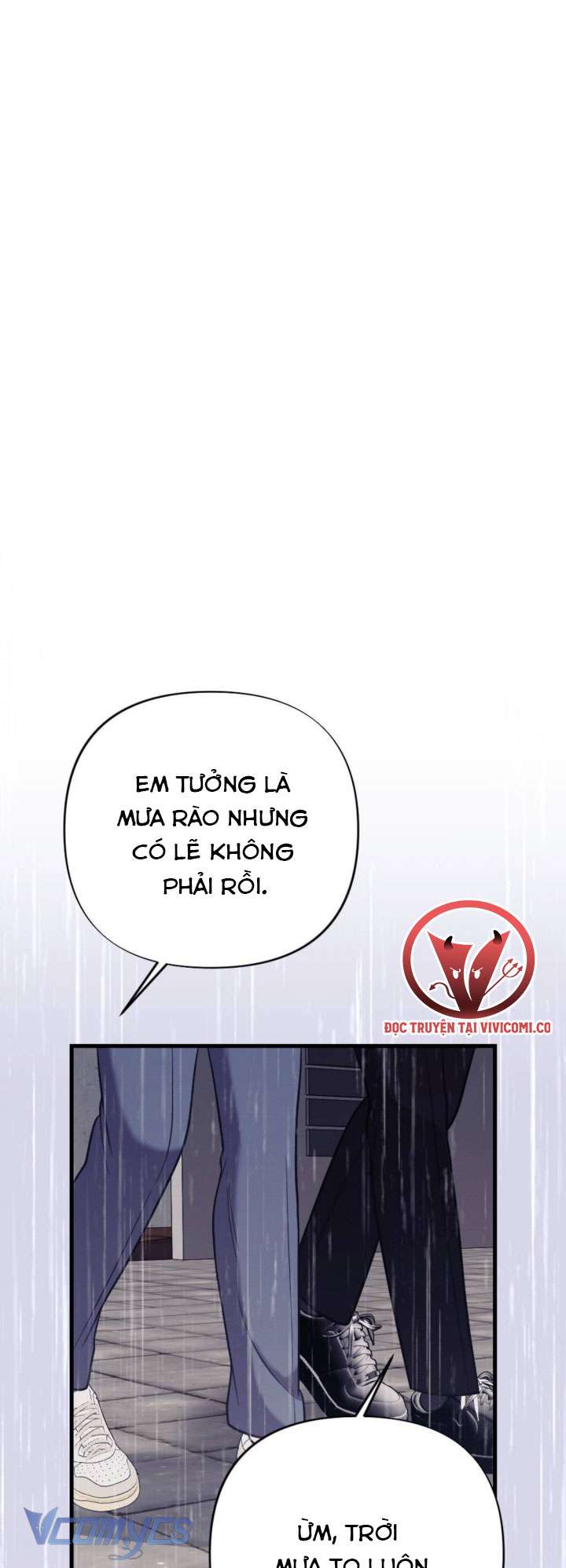 [18+] Hối Hận Muộn Màn Chap 12 - Next Chap 13