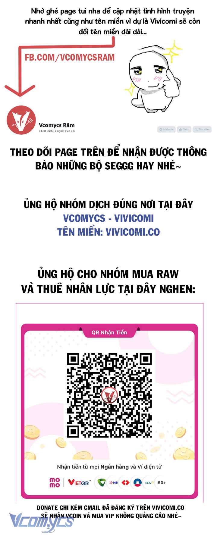 [18+] Tuyển Tập Truyện Ngắn Manga Chap 75 - Trang 3