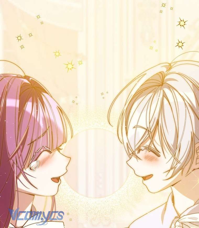 Người Vợ Hắc Ám Của Cậu Chồng Nhỏ Chap 26 - Trang 2