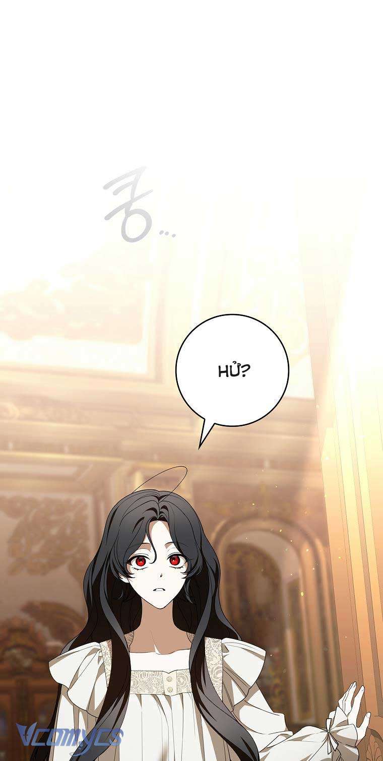 100 lời nguyền tại dinh thự Illestone Chap 19 - Trang 2