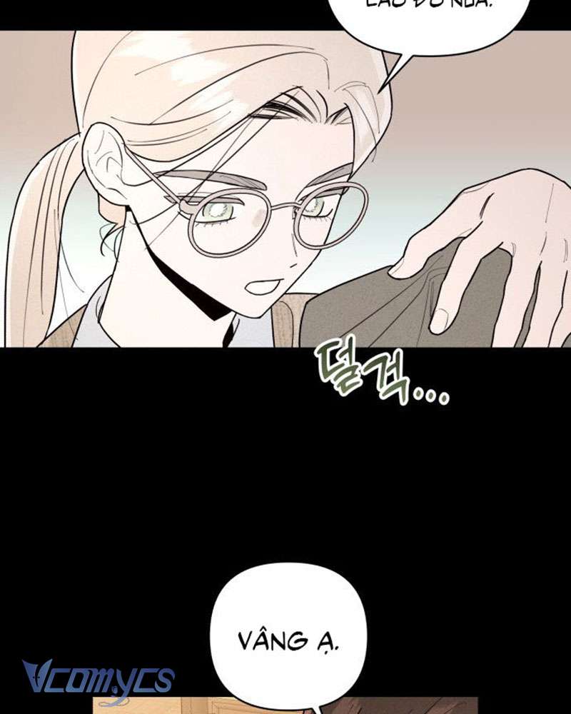 Tối Nay Tôi Là Người Được Cô Ấy Chọn Chap 3 - Trang 3