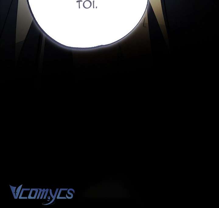 Chào Mừng Đến Với Dinh Thự Hoa Hồng Chap 24 - Trang 2