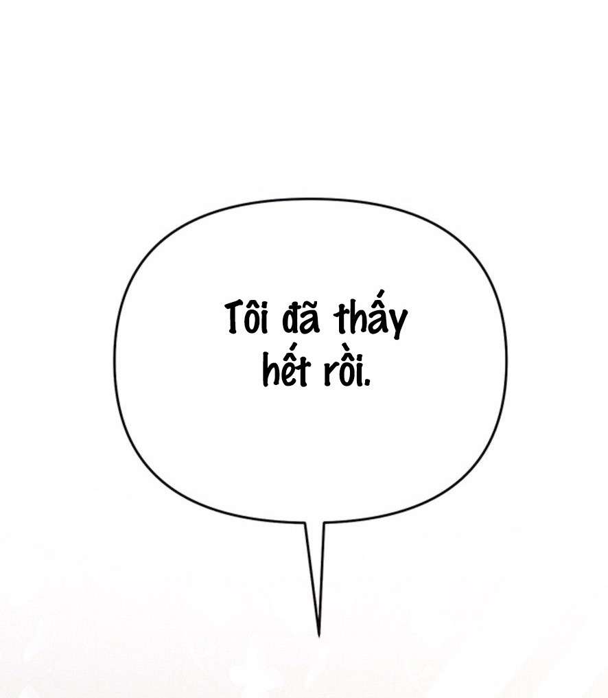 Gác Kiếm Nơi Phòng Ngủ Chap 5 - Trang 3