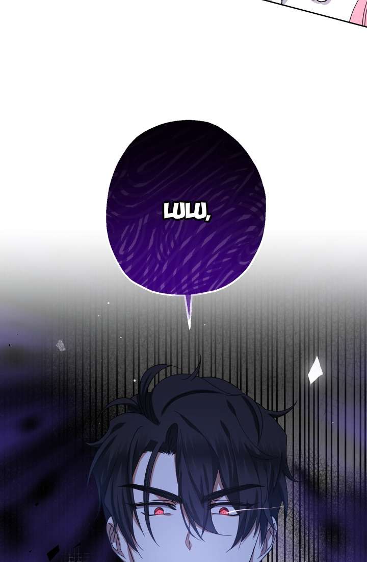 [PNT] Tiểu Thư Tích Tiền Đi Bụi Chap 24 - Next Chap 25