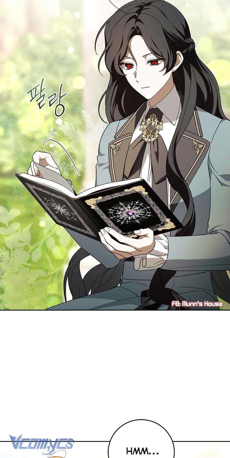 100 lời nguyền tại dinh thự Illestone Chap 19 - Trang 2