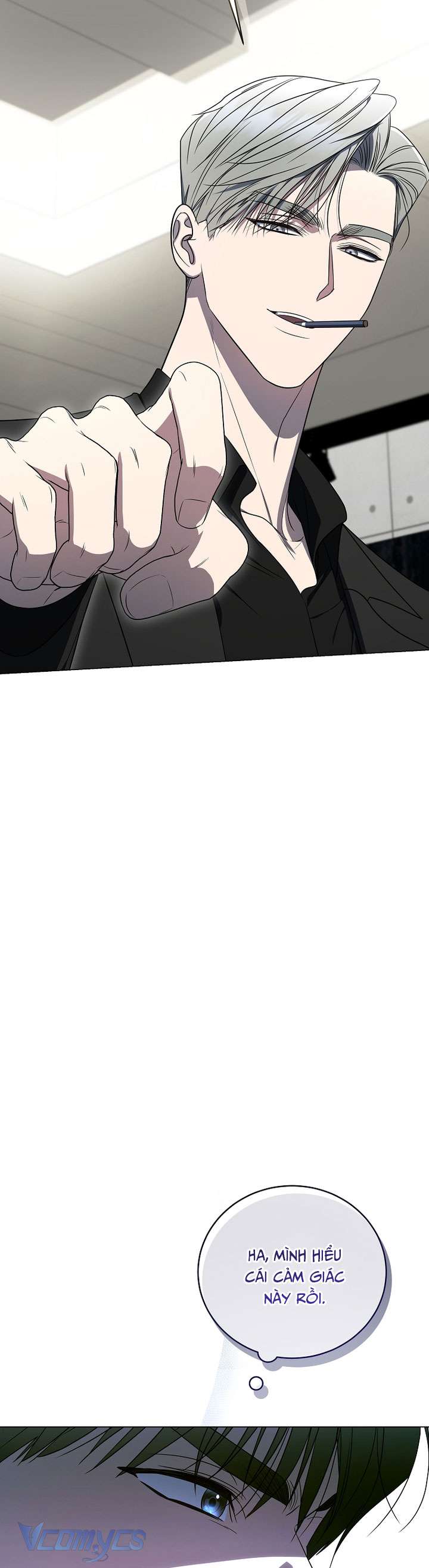 Hướng Dẫn Sinh Tồn Dành Cho Người Xếp Hạng Chap 59 - Trang 2