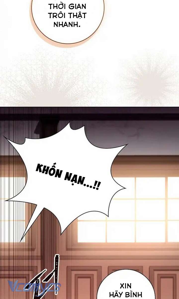 Hãy Để Luật Sư Chuyên Nghiệp Lo Chuyện Ly Hôn Chap 1 - Trang 2