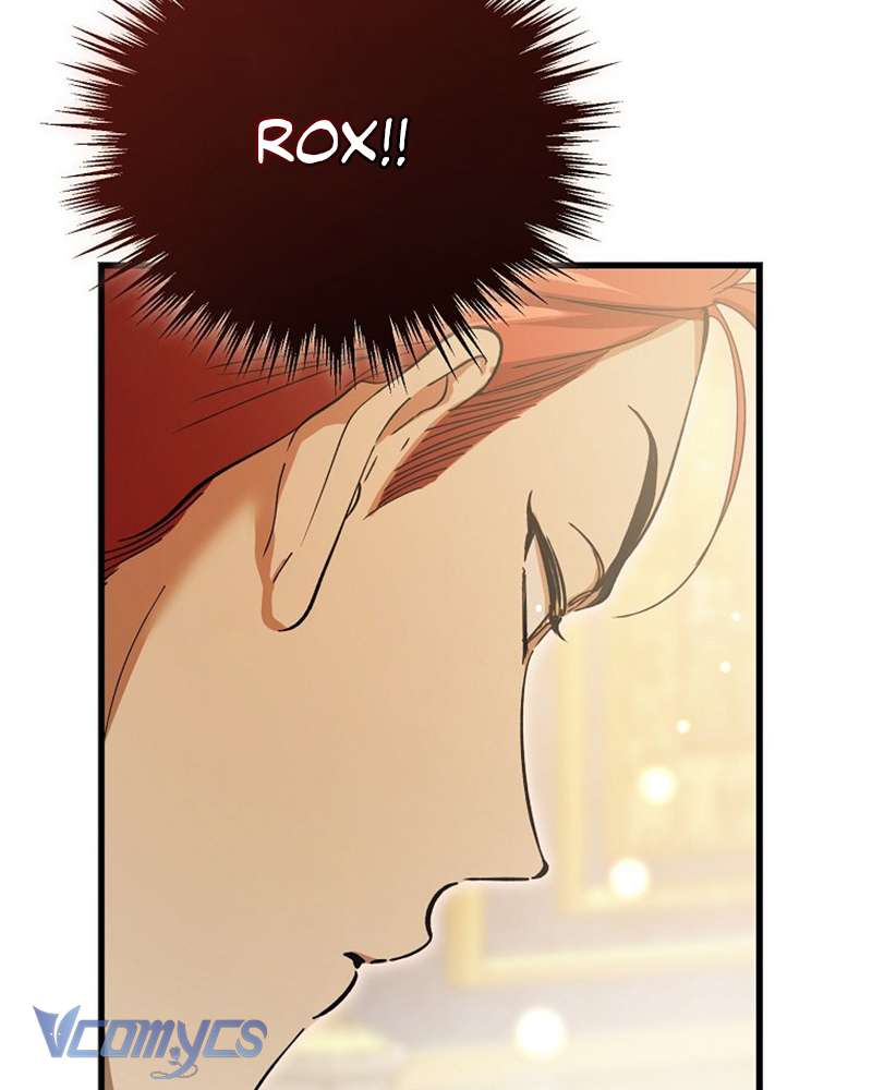 Ác Quỷ Nuôi Dưỡng Tiểu Thư Chapter 31 - Trang 4