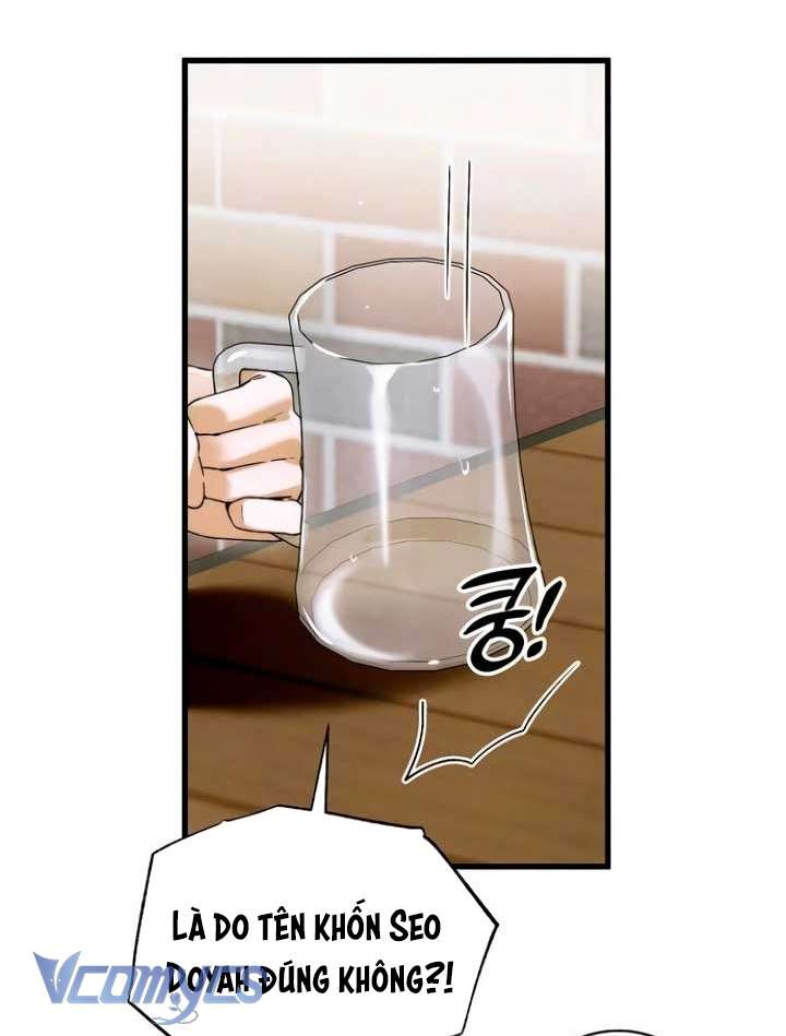 [18+] Mong Ước Của Ác Quỷ Chap 58 - Trang 2