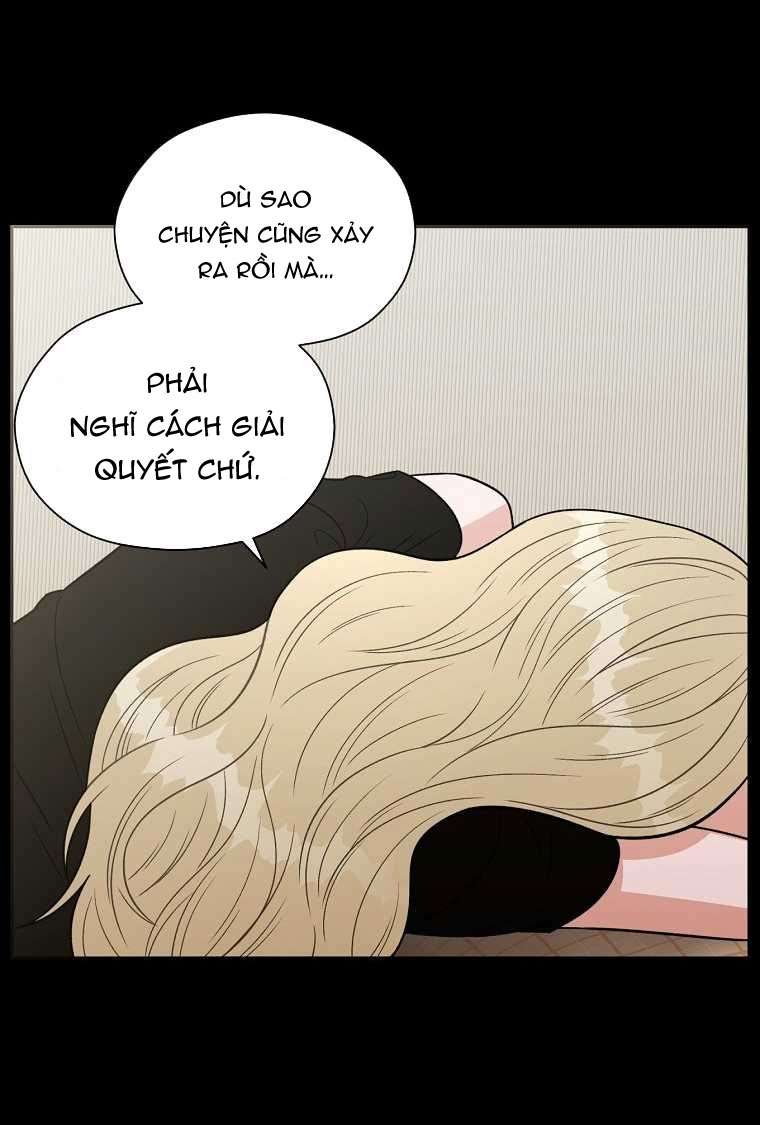 [18+] Ngọn Gió Thơ Ngây Chap 4 - Trang 2