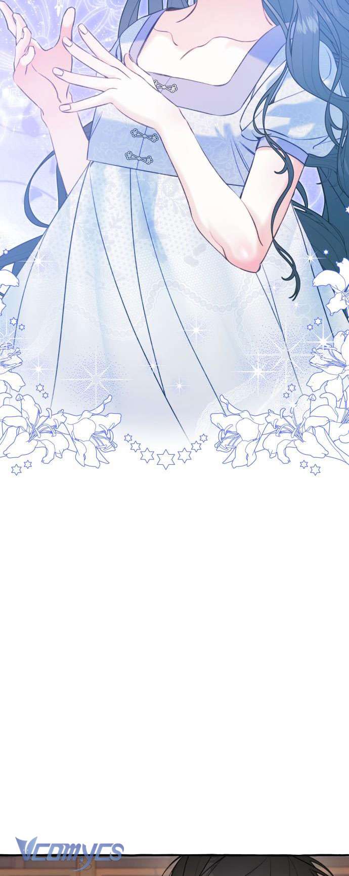 Chuyện Tình Tuyết Phương Bắc Chap 37 - Trang 4