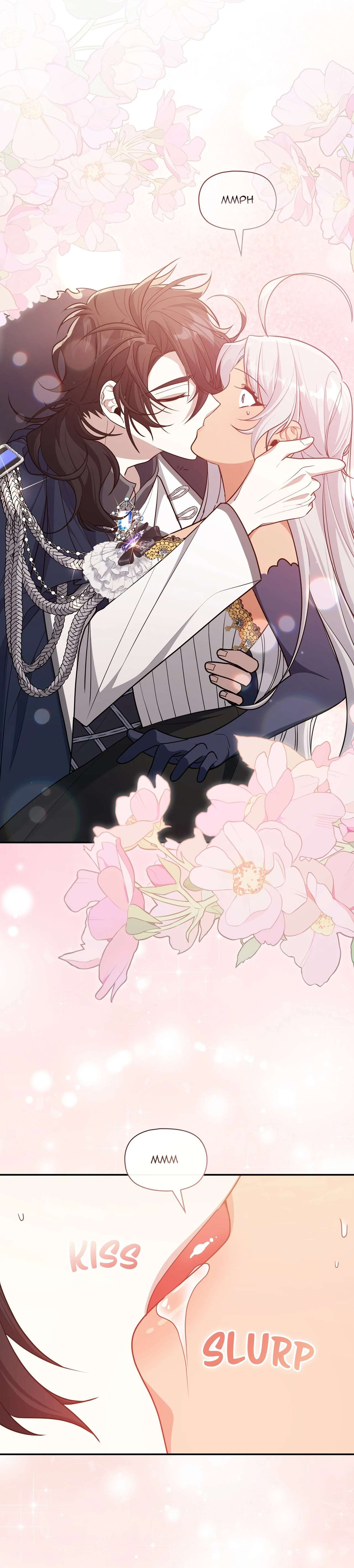 Cuộc Vui Thác Loạn Tử Thần Chap 19 - Trang 2