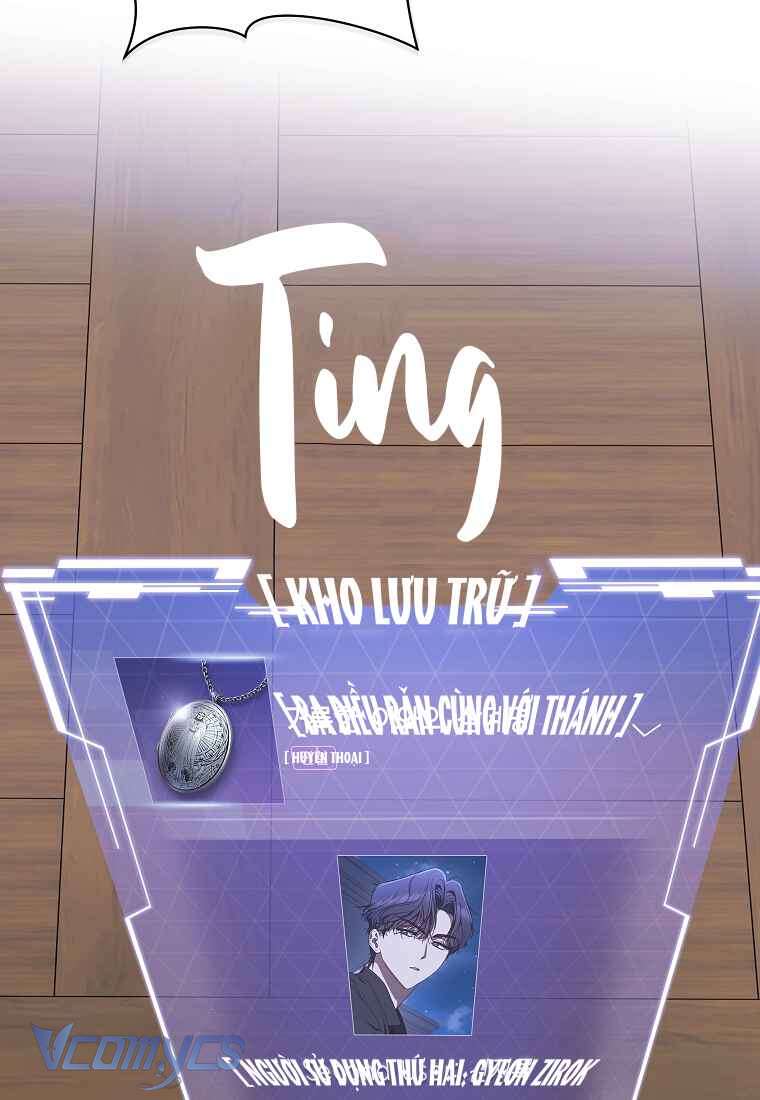 Hướng Dẫn Sinh Tồn Dành Cho Người Xếp Hạng Chap 58 - Trang 2