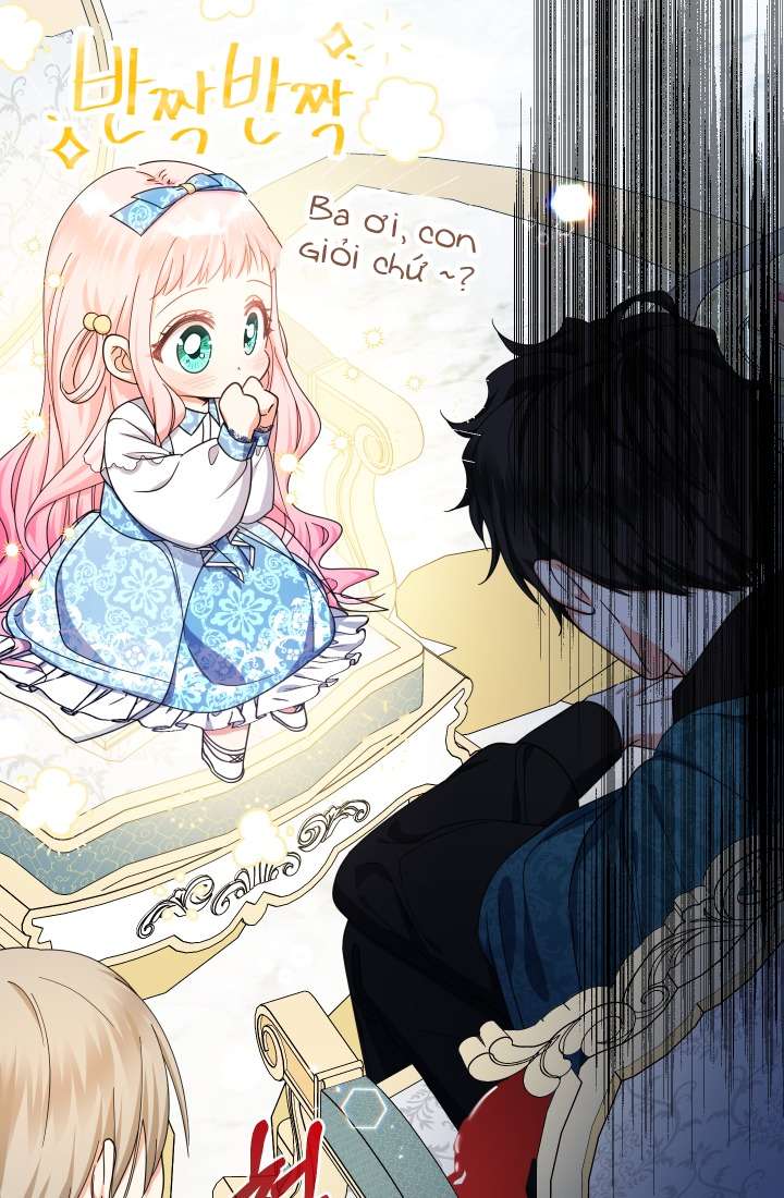 [PNT] Tiểu Thư Tích Tiền Đi Bụi Chap 24 - Next Chap 25