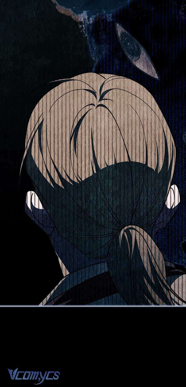 100 lời nguyền tại dinh thự Illestone Chap 24 - Next 