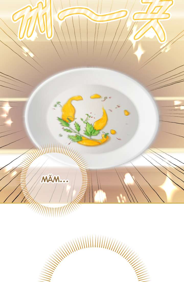 [PNT] Tiểu Thư Tích Tiền Đi Bụi Chap 17 - Next Chap 18