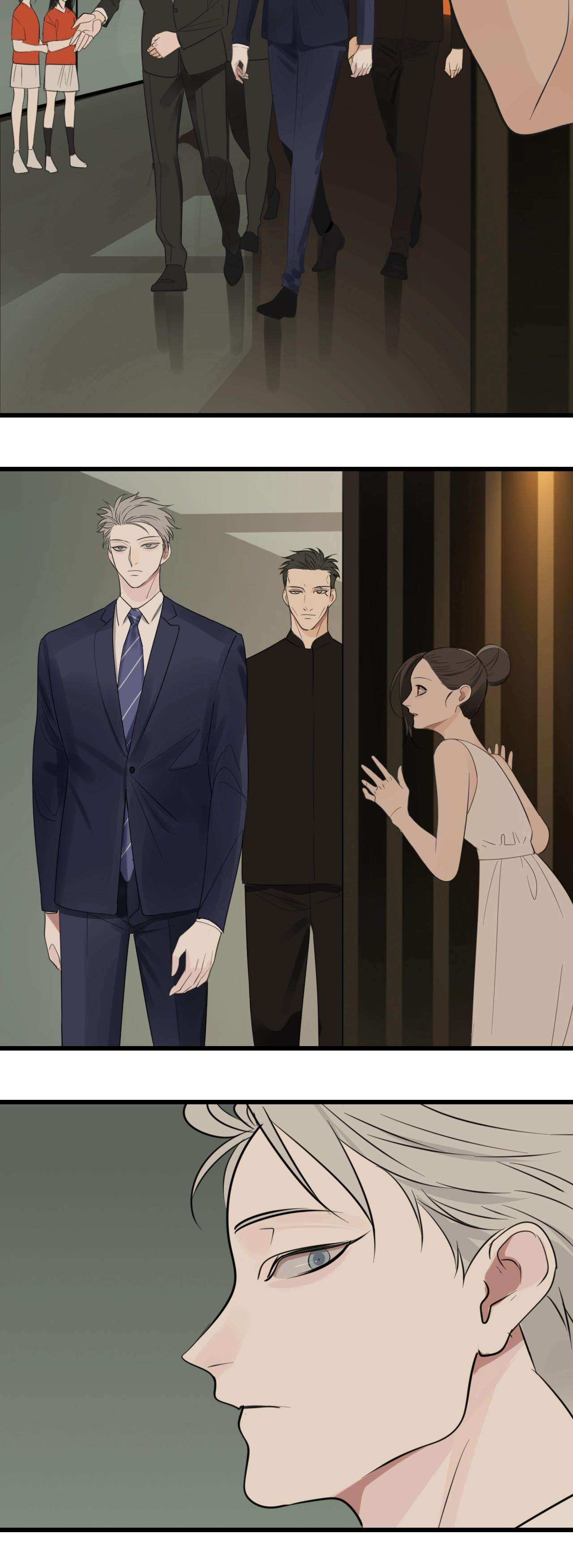 Vật Trong Tay Chapter 19 - Trang 4